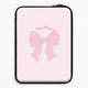 OliviaLaptop Sleeves