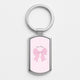 OliviaKeyrings