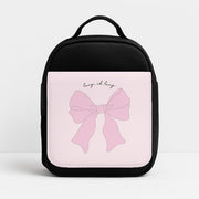 Lacy- Olivia Lunchbox 1
