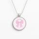 OliviaNecklaces