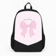 OliviaBackpacks