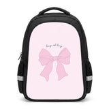 Olivia Backpacks