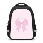 Lacy- Olivia Backpack 1