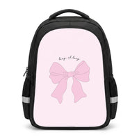 Lacy- Olivia Backpack