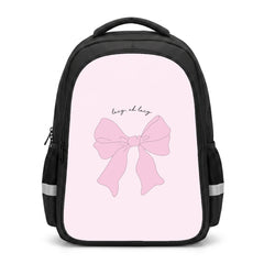 Lacy- Olivia Backpack
