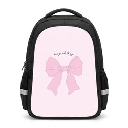 Lacy- Olivia Backpack