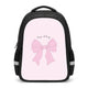 OliviaBackpacks
