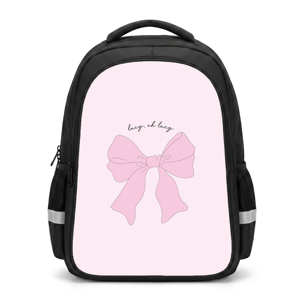 Free personalisation on all phone cases