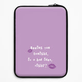 Olivia Laptop Sleeves