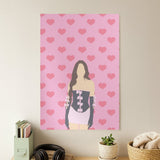 All Products Posters