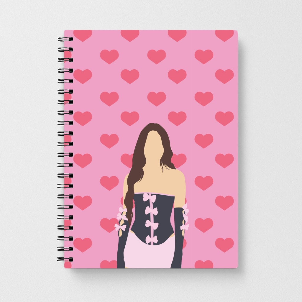 Free personalisation on all phone cases