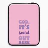 All Products Laptop Sleeves