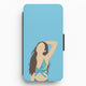 OliviaWallet Phone Cases