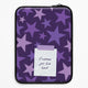 OliviaLaptop Sleeves