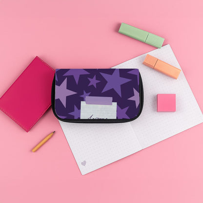 I Wanna Get Him Back Pencil Case