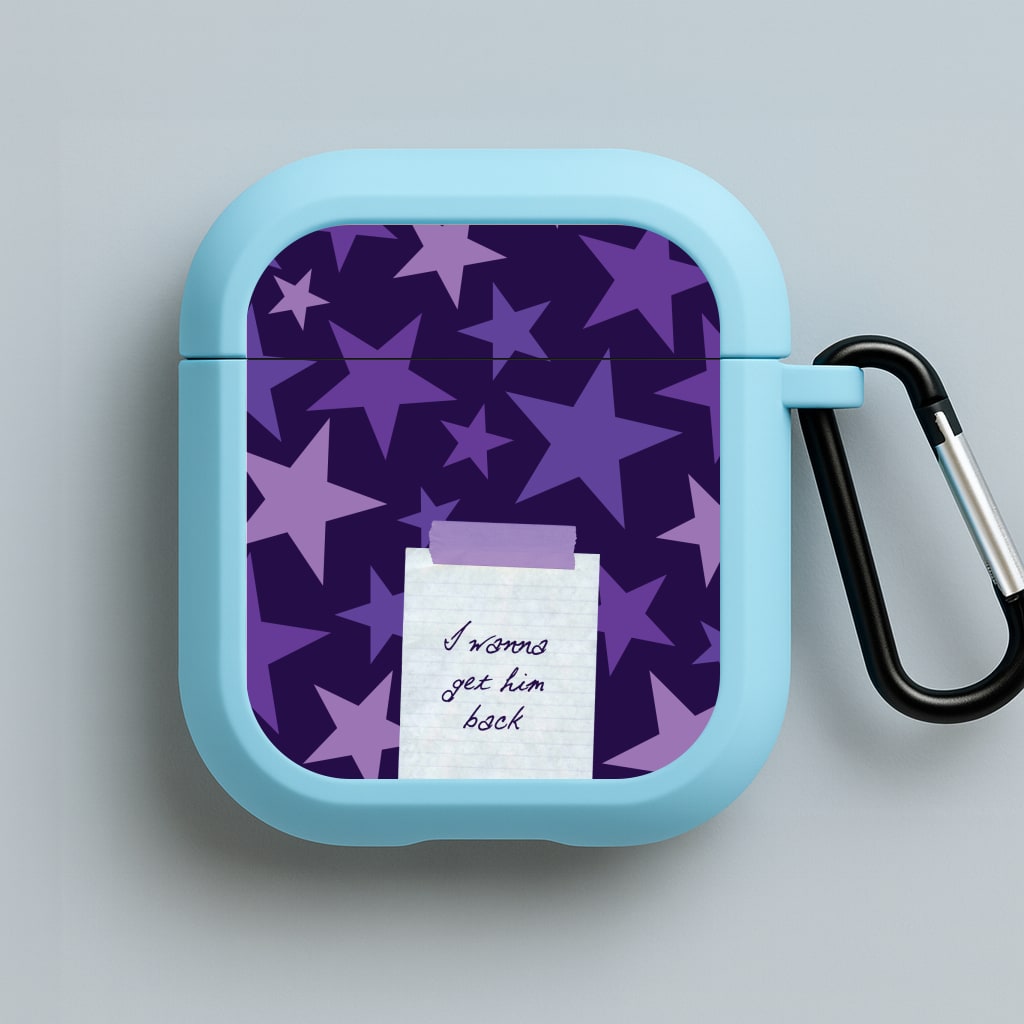 Free personalisation on all phone cases