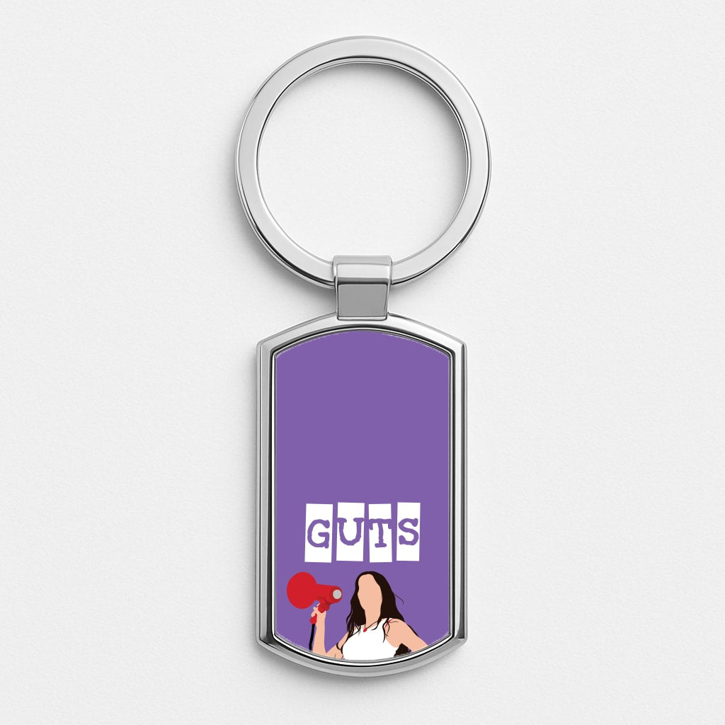Free personalisation on all phone cases
