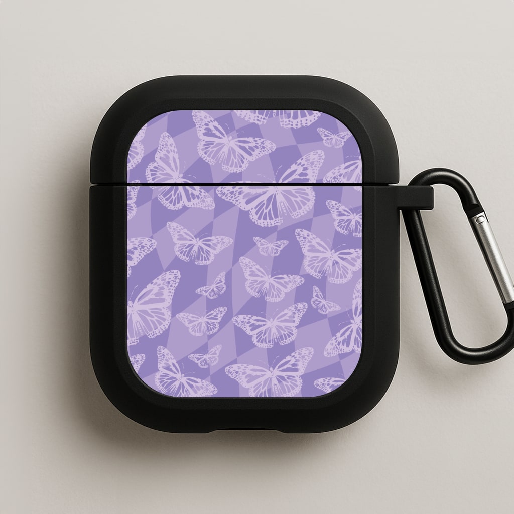 Free personalisation on all phone cases