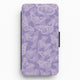 OliviaWallet Phone Cases