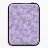 Olivia Laptop Sleeves