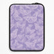 OliviaLaptop Sleeves