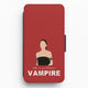 OliviaWallet Phone Cases