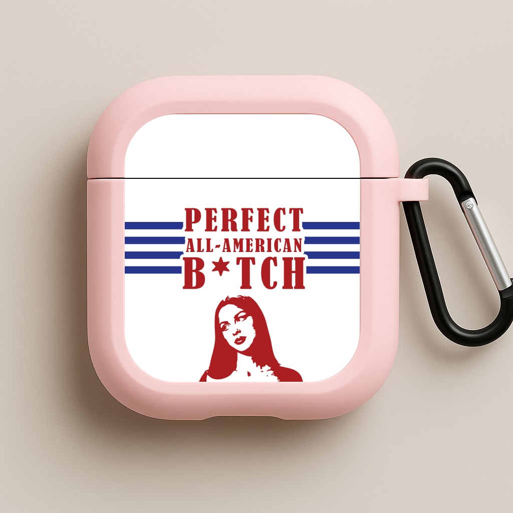 Free personalisation on all phone cases