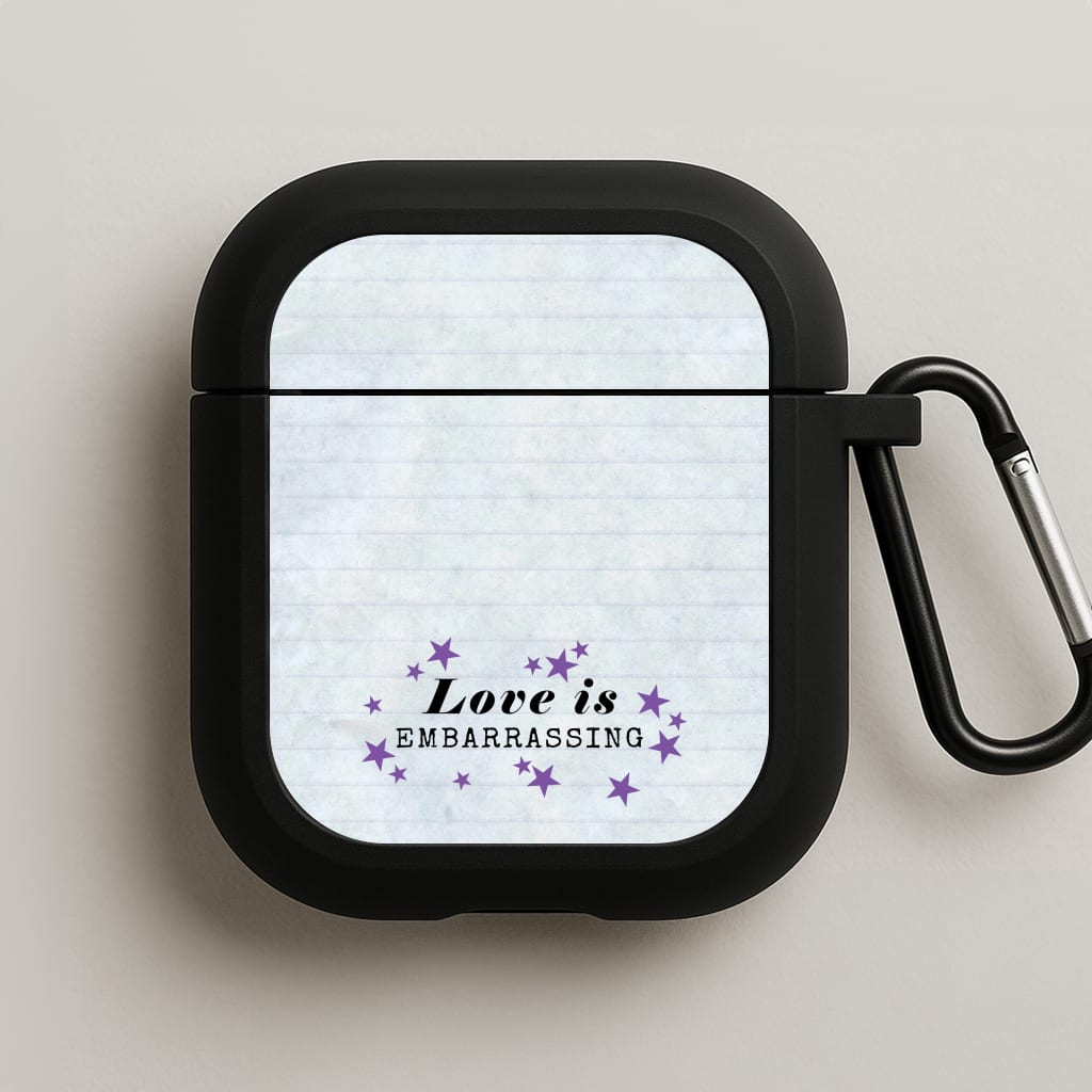 Free personalisation on all phone cases