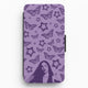 OliviaWallet Phone Cases