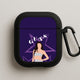 OliviaAirPods Cases