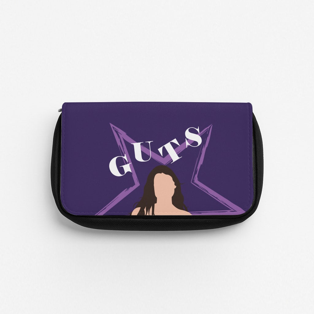 Free personalisation on all phone cases