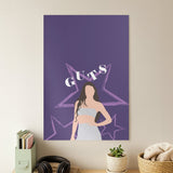 Olivia Posters