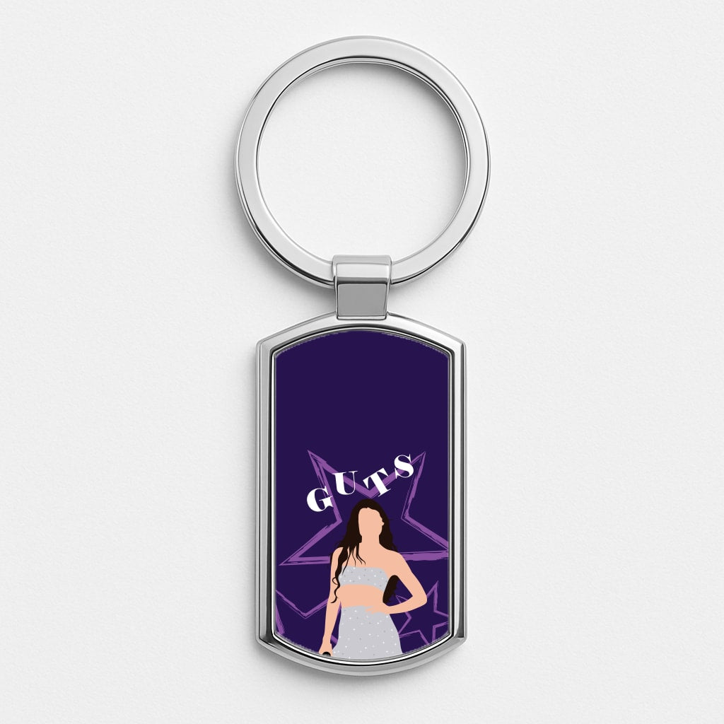 Free personalisation on all phone cases