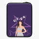 OliviaLaptop Sleeves