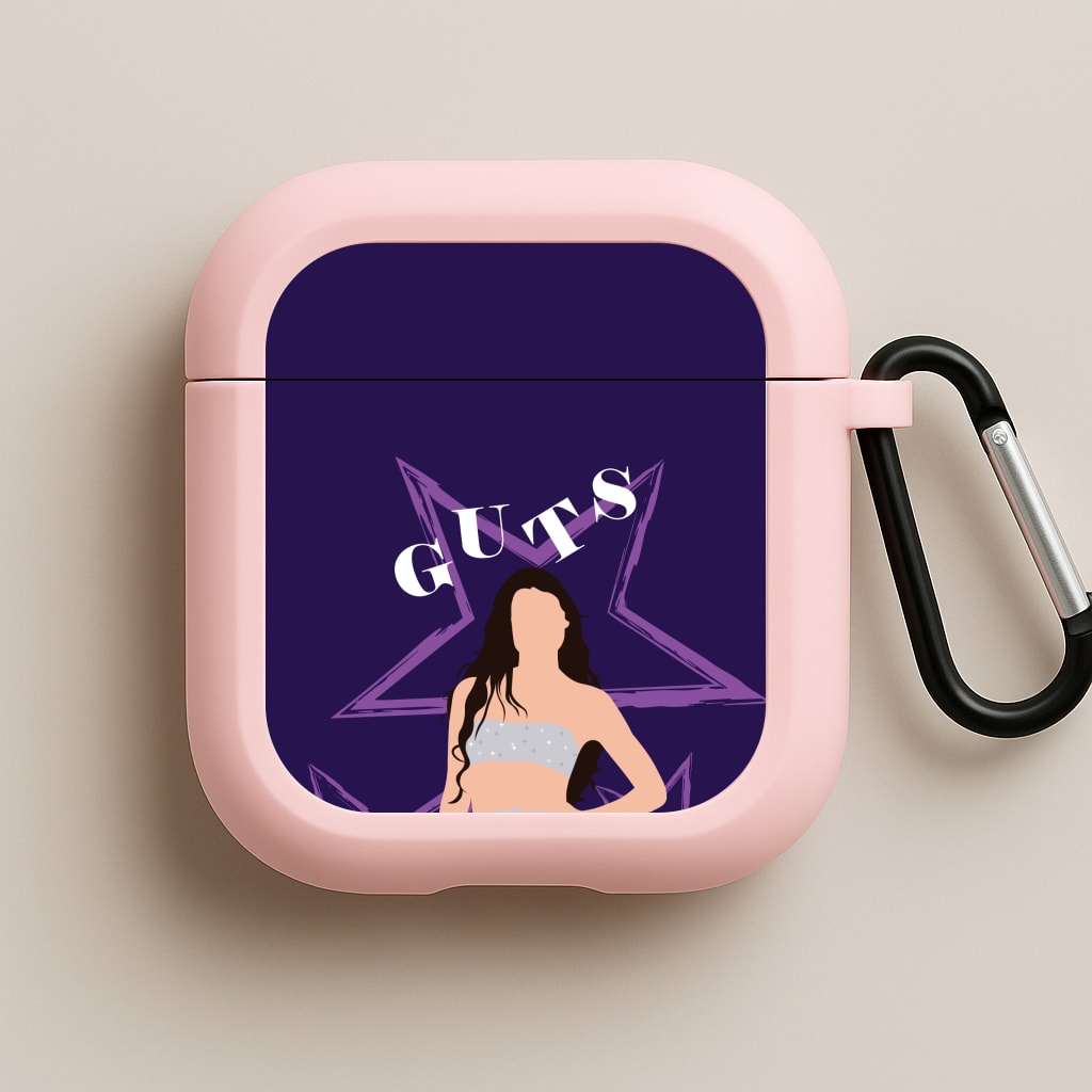 Free personalisation on all phone cases