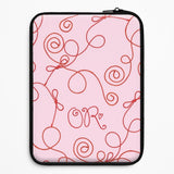 Olivia Laptop Sleeves