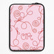 OliviaLaptop Sleeves