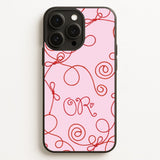 All Products Phone Cases