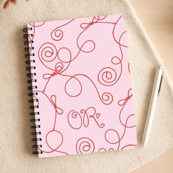Notepad
