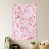 Olivia Posters