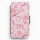 OliviaFlip / Wallet Phone Cases