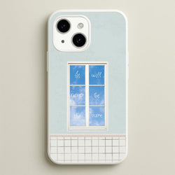 Dollhouse Phone Case - iPhone 14
