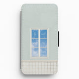 Wallet Phone Cases Flip / Wallet Phone Cases