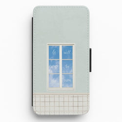 Flip / Wallet Phone Case