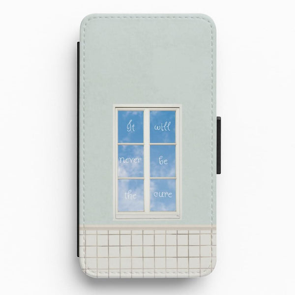 Flip / Wallet Phone Case