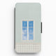 OliviaFlip / Wallet Phone Cases