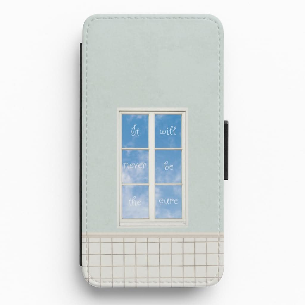 Free personalisation on all phone cases