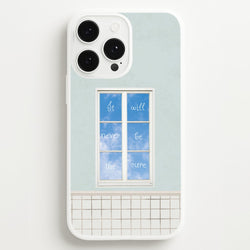 Dollhouse Phone Case - iPhone 13 Pro Max