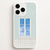 Olivia Phone Cases