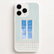 OliviaPhone Cases
